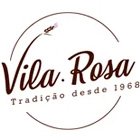 Panificadora Vila Rosa – Independência, São Bernardo do Campo